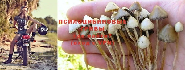 марки nbome Алексеевка